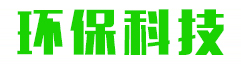 ⭐异常就退款
世纪佳缘抗封号
哪里买支持人脸识别的
